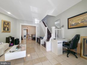 229 E Rockland Street, Philadelphia PA 19120