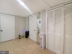 229 E Rockland Street, Philadelphia PA 19120