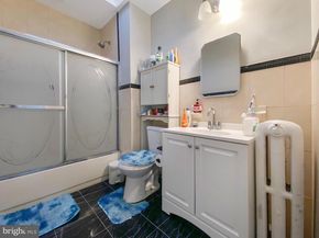 229 E Rockland Street, Philadelphia PA 19120