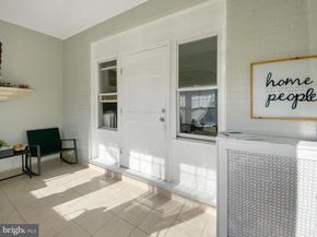 229 E Rockland Street, Philadelphia PA 19120