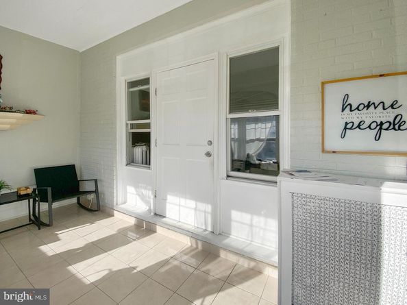 229 E Rockland Street, Philadelphia PA 19120