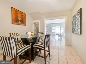 229 E Rockland Street, Philadelphia PA 19120