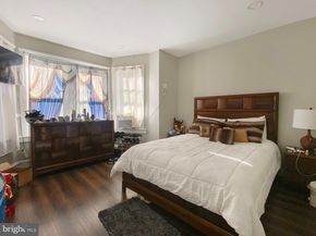 229 E Rockland Street, Philadelphia PA 19120