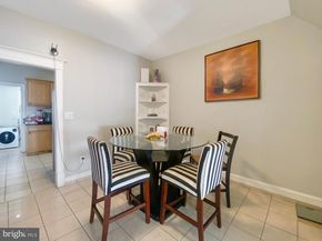 229 E Rockland Street, Philadelphia PA 19120