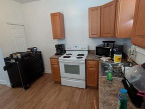 5502 Thomas Avenue, Philadelphia PA 19143