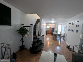 5502 Thomas Avenue, Philadelphia PA 19143