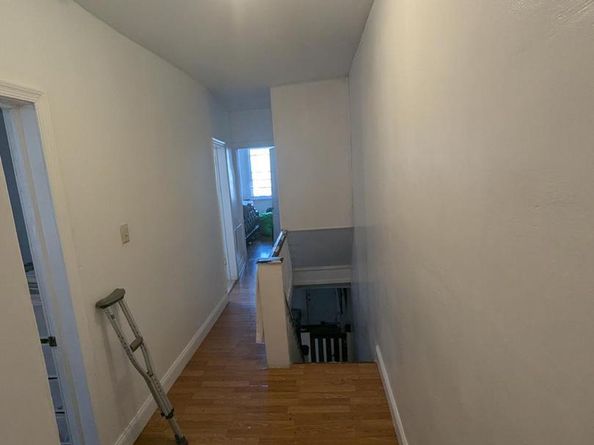 5502 Thomas Avenue, Philadelphia PA 19143