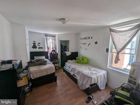 5502 Thomas Avenue, Philadelphia PA 19143