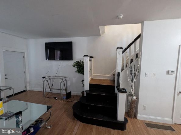 5502 Thomas Avenue, Philadelphia PA 19143