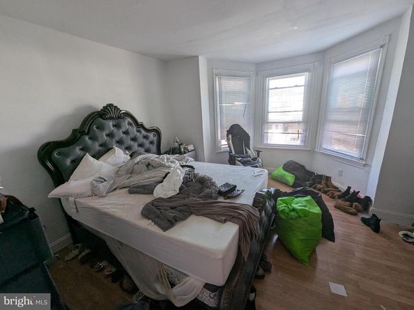 5502 Thomas Avenue, Philadelphia PA 19143