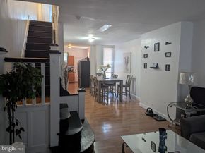 5502 Thomas Avenue, Philadelphia PA 19143