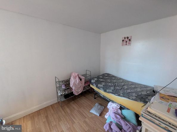 5502 Thomas Avenue, Philadelphia PA 19143