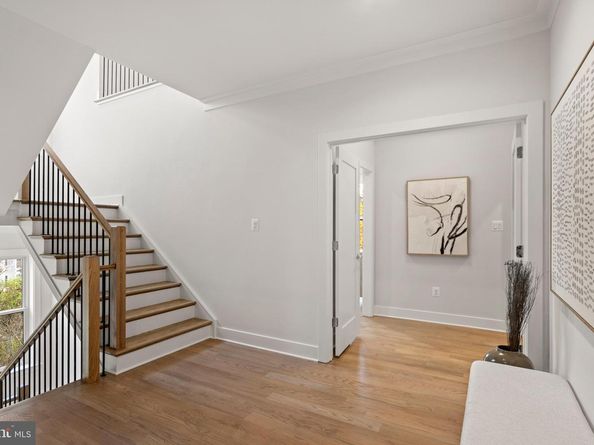 8506 Hempstead Avenue, Bethesda MD 20817