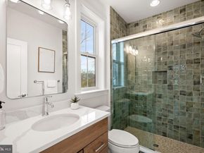 8506 Hempstead Avenue, Bethesda MD 20817