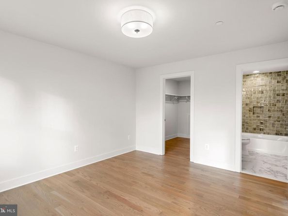 8506 Hempstead Avenue, Bethesda MD 20817