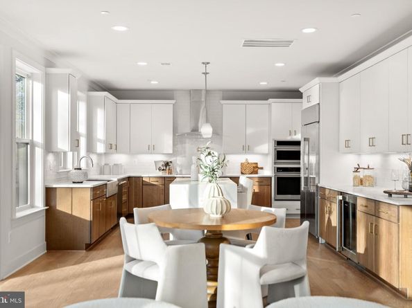 8506 Hempstead Avenue, Bethesda MD 20817