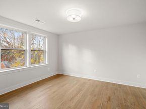 8506 Hempstead Avenue, Bethesda MD 20817