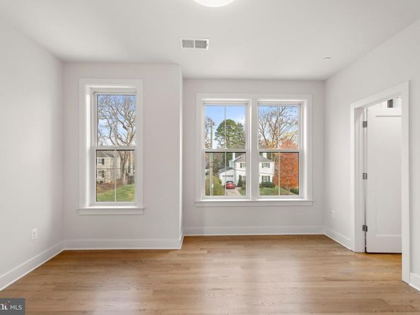 8506 Hempstead Avenue, Bethesda MD 20817