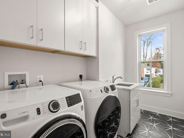 8506 Hempstead Avenue, Bethesda MD 20817