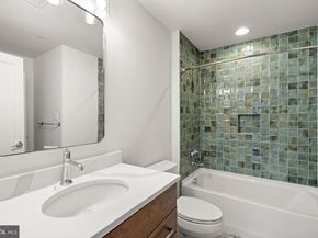 8506 Hempstead Avenue, Bethesda MD 20817