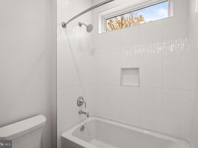 8506 Hempstead Avenue, Bethesda MD 20817