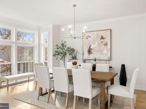 8506 Hempstead Avenue, Bethesda MD 20817