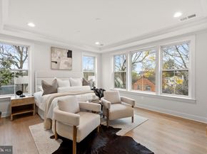 8506 Hempstead Avenue, Bethesda MD 20817