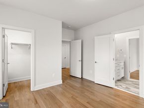 8506 Hempstead Avenue, Bethesda MD 20817