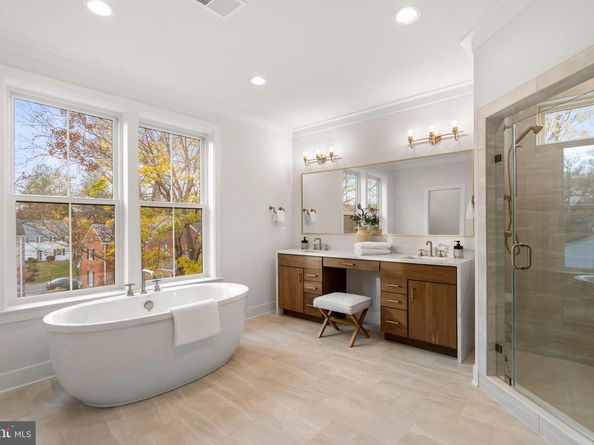 8506 Hempstead Avenue, Bethesda MD 20817