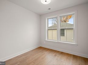 8506 Hempstead Avenue, Bethesda MD 20817