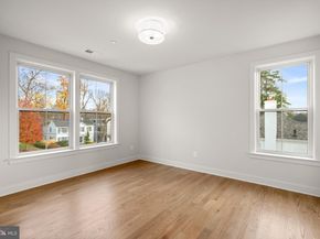 8506 Hempstead Avenue, Bethesda MD 20817