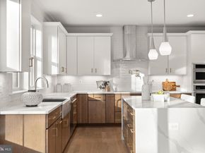 8506 Hempstead Avenue, Bethesda MD 20817