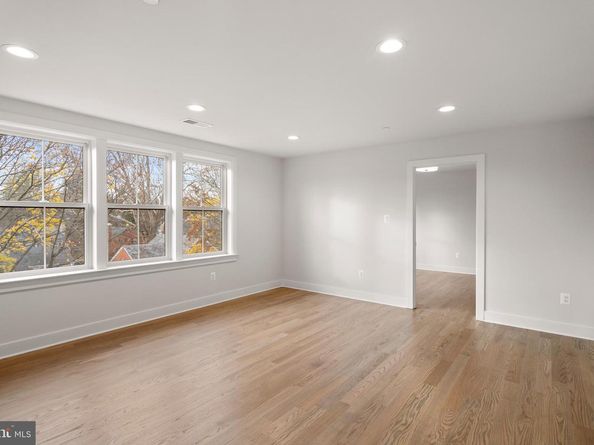 8506 Hempstead Avenue, Bethesda MD 20817