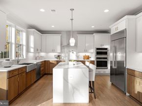 8506 Hempstead Avenue, Bethesda MD 20817