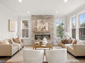 8506 Hempstead Avenue, Bethesda MD 20817