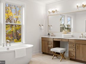 8506 Hempstead Avenue, Bethesda MD 20817