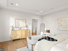 8506 Hempstead Avenue, Bethesda MD 20817