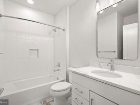 8506 Hempstead Avenue, Bethesda MD 20817