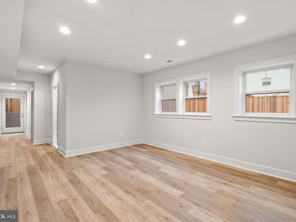 8506 Hempstead Avenue, Bethesda MD 20817