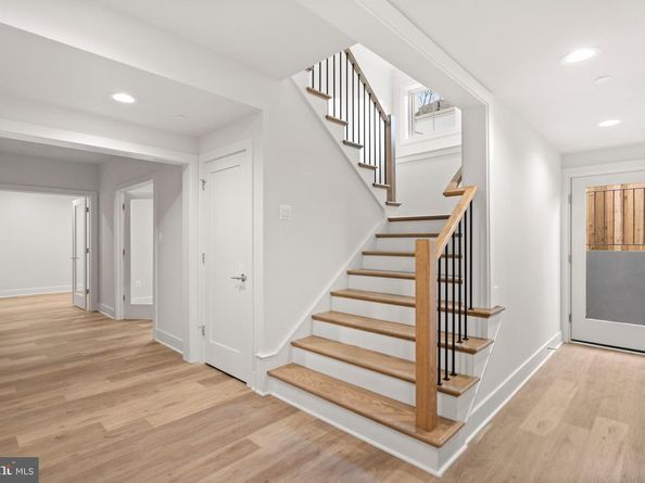 8506 Hempstead Avenue, Bethesda MD 20817