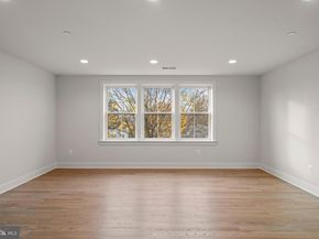 8506 Hempstead Avenue, Bethesda MD 20817