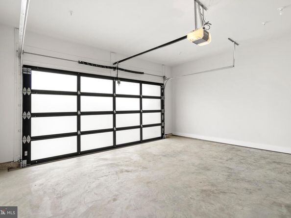 8506 Hempstead Avenue, Bethesda MD 20817