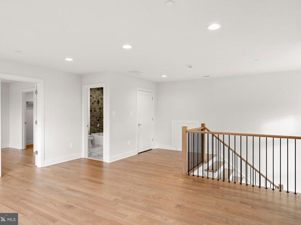 8506 Hempstead Avenue, Bethesda MD 20817