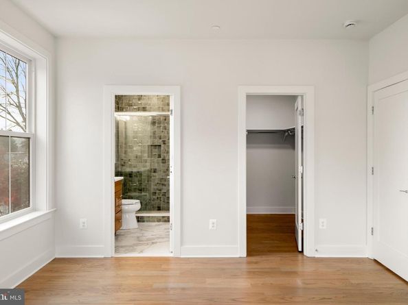 8506 Hempstead Avenue, Bethesda MD 20817