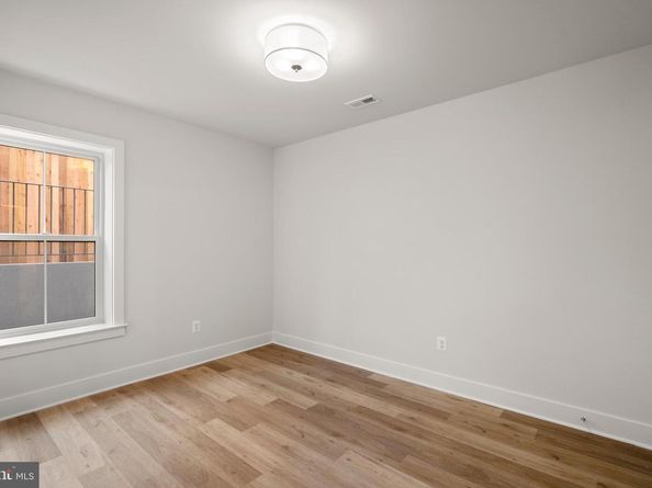 8506 Hempstead Avenue, Bethesda MD 20817