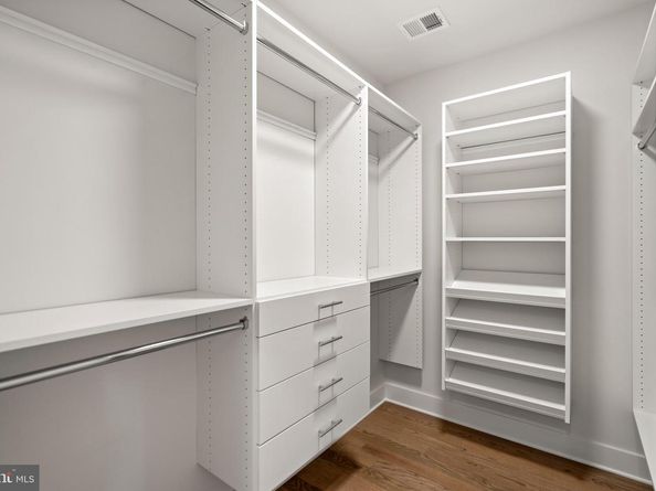 8506 Hempstead Avenue, Bethesda MD 20817