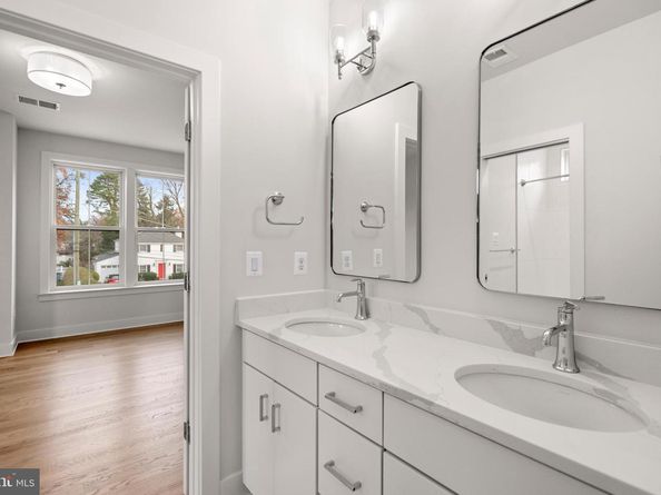 8506 Hempstead Avenue, Bethesda MD 20817