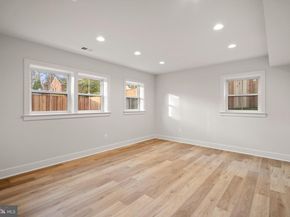 8506 Hempstead Avenue, Bethesda MD 20817