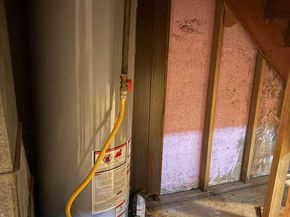 818 51st Street NE, Washington DC 20019