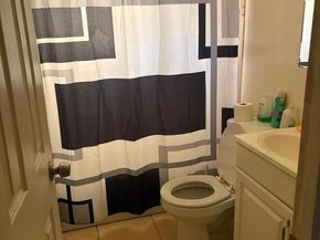 818 51st Street NE, Washington DC 20019